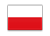 SECURLINE srl - SISTEMI E SERVIZI PER LA SICUREZZA - Polski